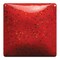 Mayco Speckled Stroke & Coat Glaze - Speckled TuTu Tango, Pint